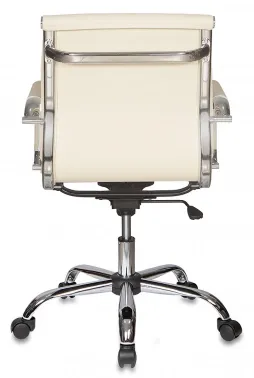    CH-993-Low/Ivory       