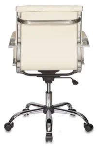    CH-993-Low/Ivory       