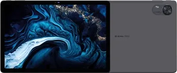  Digma Pro Infinity G85 (2.0) 8C RAM6Gb ROM128Gb 10.1