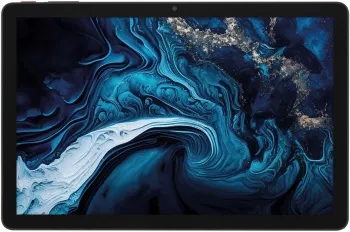  Digma Pro Infinity G85 (2.0) 8C RAM6Gb ROM128Gb 10.1 In-Cell 1920x1200 4G 2Sim Android 14 
