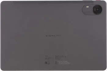  Digma Pro Infinity G85 (2.0) 8C RAM6Gb ROM128Gb 10.1 In-Cell 1920x1200 4G 2Sim Android 14 