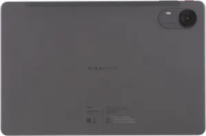  Digma Pro Infinity G85 (2.0) 8C RAM6Gb ROM128Gb 10.1 In-Cell 1920x1200 4G 2Sim Android 14 