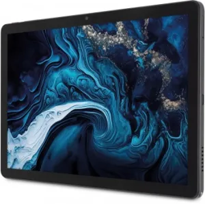  Digma Pro Infinity G85 (2.0) 8C RAM6Gb ROM128Gb 10.1 In-Cell 1920x1200 4G 2Sim Android 14 