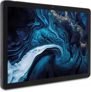  Digma Pro Infinity G85 (2.0) 8C RAM6Gb ROM128Gb 10.1 In-Cell 1920x1200 4G 2Sim Android 14 