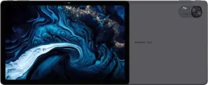  Digma Pro Infinity G85 (2.0) 8C RAM6Gb ROM128Gb 10.1 In-Cell 1920x1200 4G 2Sim Android 14 
