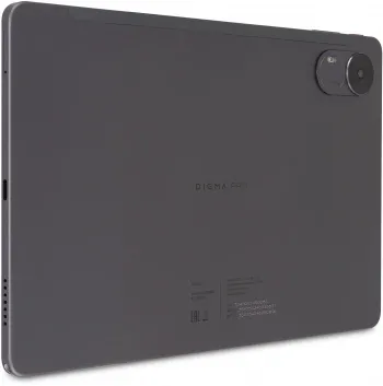  Digma Pro Infinity G85 (2.0) 8C RAM6Gb ROM128Gb 10.1 In-Cell 1920x1200 4G 2Sim Android 14 