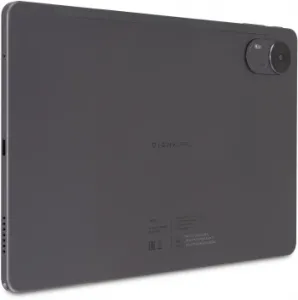  Digma Pro Infinity G85 (2.0) 8C RAM6Gb ROM128Gb 10.1 In-Cell 1920x1200 4G 2Sim Android 14 