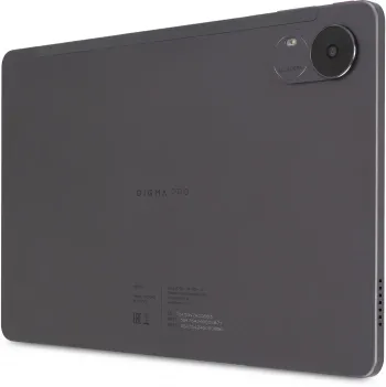  Digma Pro Infinity G85 (2.0) 8C RAM6Gb ROM128Gb 10.1 In-Cell 1920x1200 4G 2Sim Android 14 