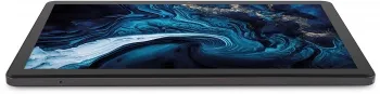  Digma Pro Infinity G85 (2.0) 8C RAM6Gb ROM128Gb 10.1 In-Cell 1920x1200 4G 2Sim Android 14 