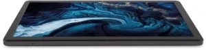 Digma Pro Infinity G85 (2.0) 8C RAM6Gb ROM128Gb 10.1 In-Cell 1920x1200 4G 2Sim Android 14 