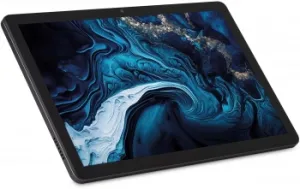  Digma Pro Infinity G85 (2.0) 8C RAM6Gb ROM128Gb 10.1 In-Cell 1920x1200 4G 2Sim Android 14 