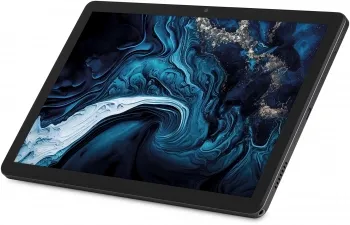  Digma Pro Infinity G85 (2.0) 8C RAM6Gb ROM128Gb 10.1 In-Cell 1920x1200 4G 2Sim Android 14 