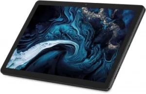 Digma Pro Infinity G85 (2.0) 8C RAM6Gb ROM128Gb 10.1 In-Cell 1920x1200 4G 2Sim Android 14 