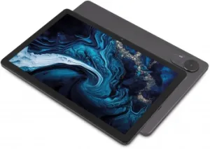  Digma Pro Infinity G85 (2.0) 8C RAM6Gb ROM128Gb 10.1 In-Cell 1920x1200 4G 2Sim Android 14 