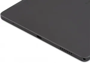  Digma Pro Infinity G85 (2.0) 8C RAM6Gb ROM128Gb 10.1 In-Cell 1920x1200 4G 2Sim Android 14 