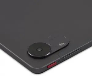  Digma Pro Infinity G85 (2.0) 8C RAM6Gb ROM128Gb 10.1 In-Cell 1920x1200 4G 2Sim Android 14 
