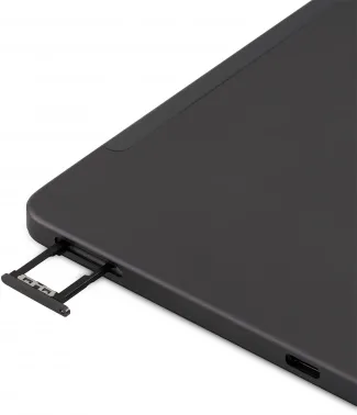  Digma Pro Infinity G85 (2.0) 8C RAM6Gb ROM128Gb 10.1 In-Cell 1920x1200 4G 2Sim Android 14 