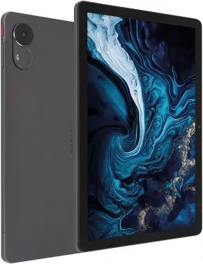  Digma Pro Infinity G85 (2.0) 8C RAM6Gb ROM128Gb 10.1 In-Cell 1920x1200 4G 2Sim Android 14 