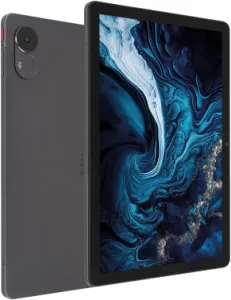  Digma Pro Infinity G85 (2.0) 8C RAM6Gb ROM128Gb 10.1 In-Cell 1920x1200 4G 2Sim Android 14 