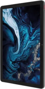  Digma Pro Infinity G85 (2.0) 8C RAM6Gb ROM128Gb 10.1 In-Cell 1920x1200 4G 2Sim Android 14 