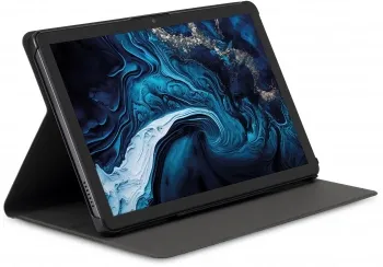  Digma Pro Infinity G85 (2.0) 8C RAM6Gb ROM128Gb 10.1 In-Cell 1920x1200 4G 2Sim Android 14 
