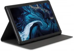  Digma Pro Infinity G85 (2.0) 8C RAM6Gb ROM128Gb 10.1 In-Cell 1920x1200 4G 2Sim Android 14 
