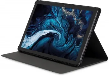  Digma Pro Infinity G85 (2.0) 8C RAM6Gb ROM128Gb 10.1 In-Cell 1920x1200 4G 2Sim Android 14 