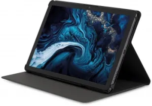  Digma Pro Infinity G85 (2.0) 8C RAM6Gb ROM128Gb 10.1 In-Cell 1920x1200 4G 2Sim Android 14 