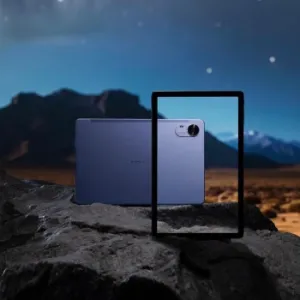  Digma Pro Infinity G85 (2.0) 8C RAM6Gb ROM128Gb 10.1 In-Cell 1920x1200 4G 2Sim Android 14 