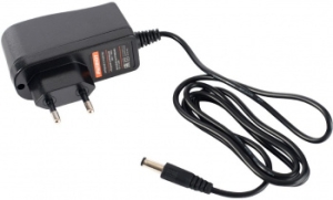 - Patriot THE ONE BR 117Li . : (  )