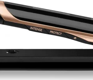  BaByliss ST394E 