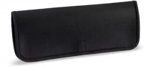  BaByliss ST394E 