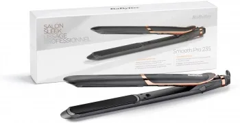  BaByliss ST394E 