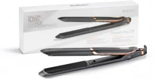  BaByliss ST394E 