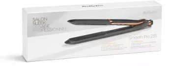  BaByliss ST394E 