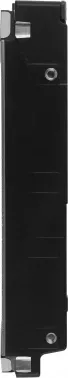   Western Digital Purple PRO WD221PURP 22TB 3.5 7200 RPM 512MB SATA-III All Frame AI 
