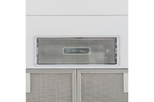 KRONA BELLA 500 WHITE push button