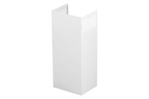  KRONA BELLA 500 WHITE push button