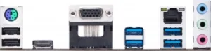   ASUS PRIME B660M-K D4 LGA1700