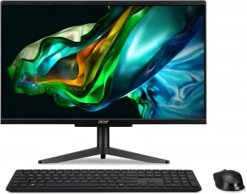  Acer Aspire C22-1610 Core i3 i3-N305/8Gb/SSD512Gb/21.5