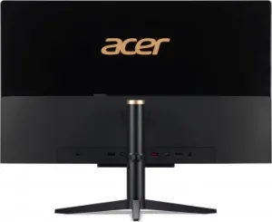  Acer Aspire C22-1610 Core i3 i3-N305/8Gb/SSD512Gb/21.5;/IPS/FHD/Eshell (DQ.BL9CD.006)