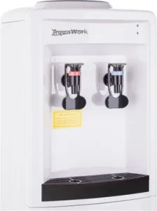  Aqua Work 0.8-LKR  .. 
