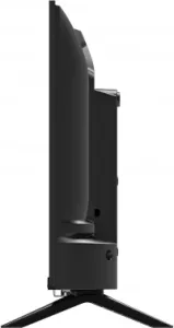  LED BBK 23.6 24LEX-7219/TS2C (B) .  HD 60Hz DVB-T2 DVB-C DVB-S2 USB WiFi Sm