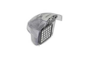  Centek CT-2535 (/)  2000/350, 2 HEPA ,  . 