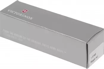   Victorinox Ranger (1.3763) 91 21  .