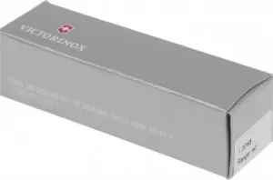   Victorinox Ranger (1.3763) 91 21  .