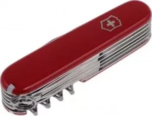   Victorinox Ranger (1.3763) 91 21  .
