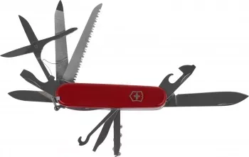   Victorinox Ranger (1.3763) 91 21  .