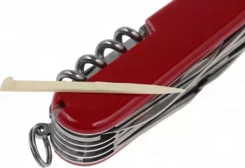   Victorinox Ranger (1.3763) 91 21  .