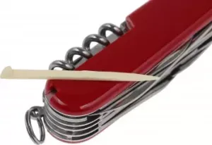   Victorinox Ranger (1.3763) 91 21  .